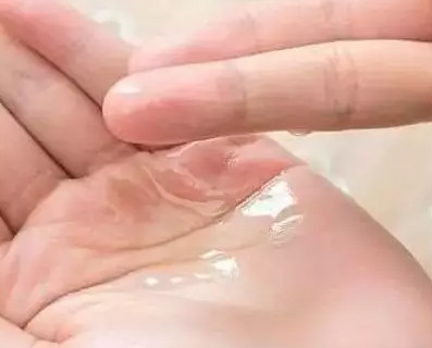 唯拾壹|達(dá)人熱推，冬季護(hù)膚你需要這幾件！