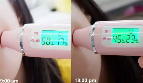 唯拾壹|達(dá)人熱推，冬季護(hù)膚你需要這幾件！