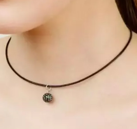 iGLORY告訴你：其實女明星也不是天天都佩戴什么天價首飾啦！