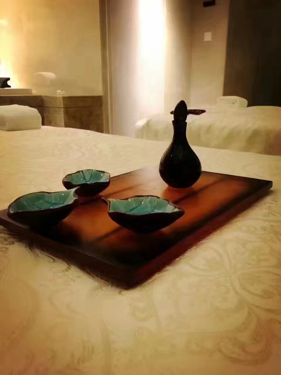 如何開一家養生館，開養生館需要注意什么？