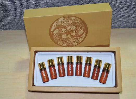 奧瑞拉養生之道 | 長斑黑眼圈氣色不好？經絡暢通，拯救初老癥！