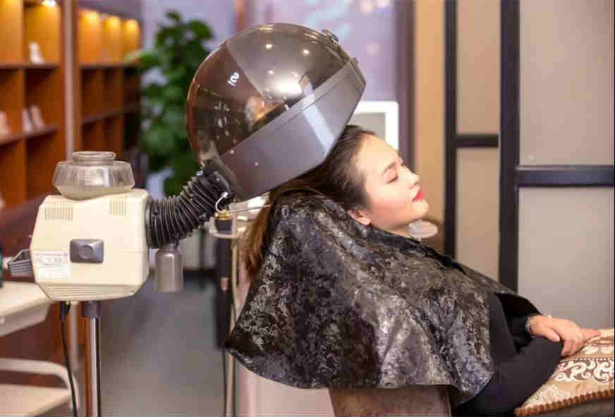 沒經(jīng)驗的人開美容院虧損怎么辦？