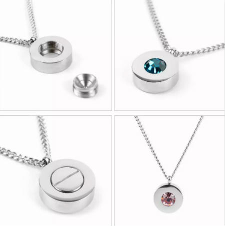 iGLORY|以圣誕為名的自我寵愛，買！買！