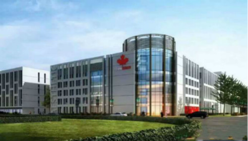 2019年適合女士美容院的盈利經營模式 2019年適合女士美容院的盈利經營模式