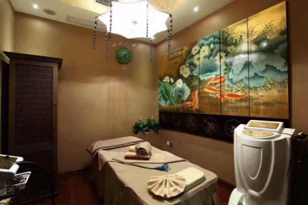 美容加盟店都有哪些經營模式? 美容加盟店都有哪些經營模式?