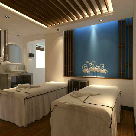 美容加盟連鎖店如何做到管理有方？