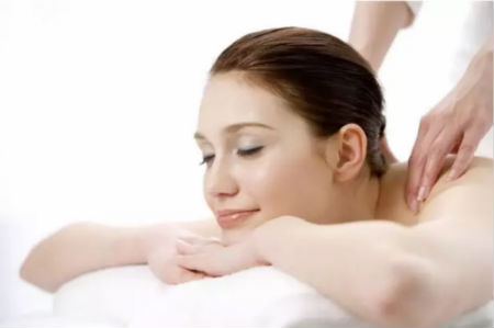 美容院沒業績？美容院怎么經營？