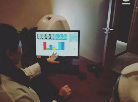 沒客流沒銷量？唯拾壹告訴你美妝店該如何突圍？