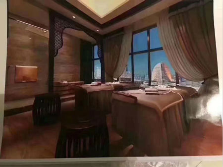 如何開養生館才能穩定盈利？