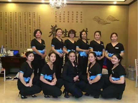 加盟健康養(yǎng)生館應(yīng)該如何做營(yíng)銷(xiāo)? 加盟健康養(yǎng)生館應(yīng)該如何做營(yíng)銷(xiāo)?