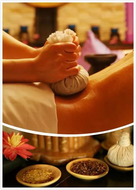 奧瑞拉能量之峰藥拓防寒保暖，補(bǔ)腎又養(yǎng)陽