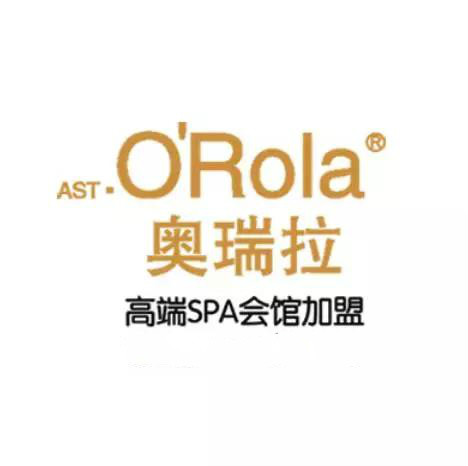 奧瑞拉能量之峰藥拓防寒保暖，補(bǔ)腎又養(yǎng)陽