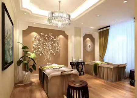 美容院連鎖加盟店是怎樣經(jīng)營(yíng)不好的? 美容院連鎖加盟店是怎樣經(jīng)營(yíng)不好的?