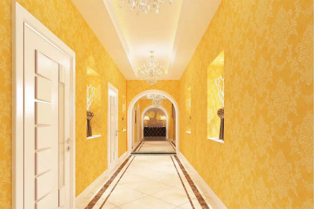 小型美容院加盟店怎么管理員工和團隊？