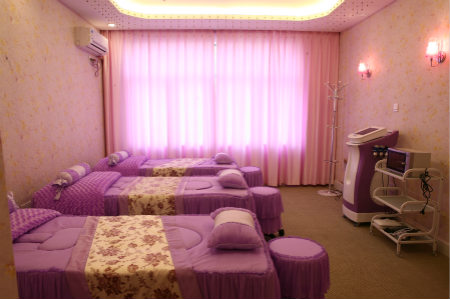 怎樣加盟美容院才能經營好?店主要做到哪幾方面? 怎樣加盟美容院才能經營好?店主要做到哪幾方面?