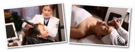 那家愛“折騰”的唯拾壹美妝店，后來怎么樣了?