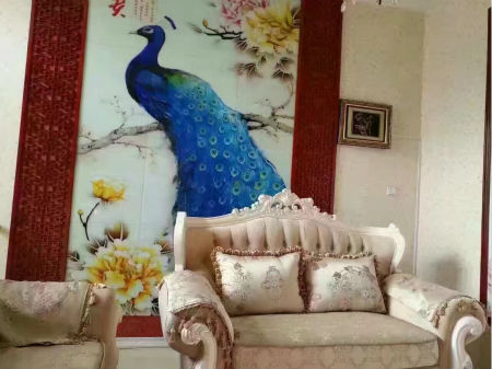 如果想開美容加盟店需要準(zhǔn)備什么？