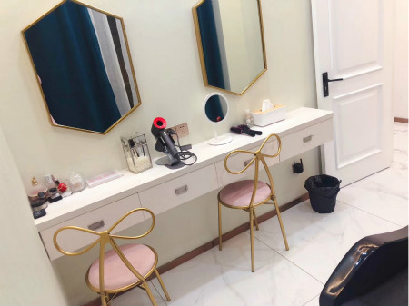 智能光電美膚加盟要考慮哪些問題？