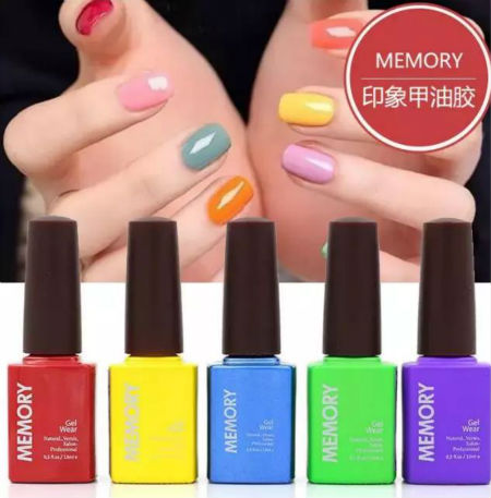 用iGLORY韓國飾品品牌，2019極速變美Hold住老同學(xué)