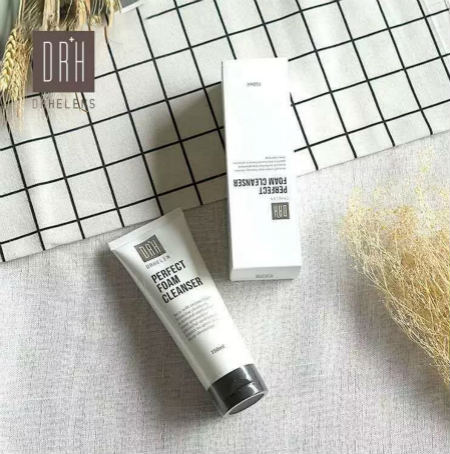 新年拼顏值|NEWNEW教你年前變美的正確打開方式！