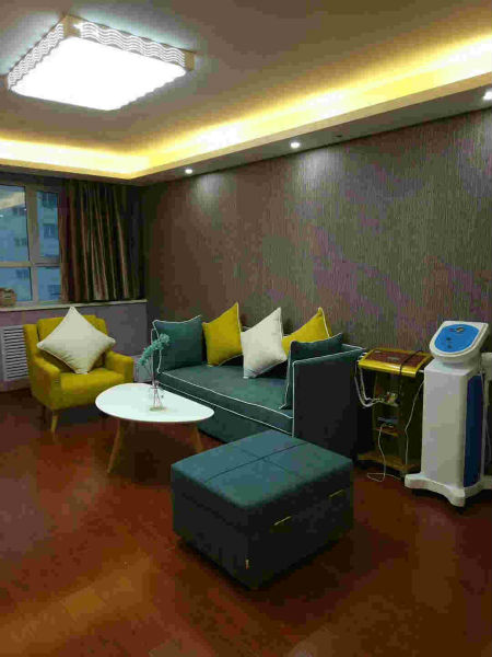 成功開加盟美容店的方法有哪些？