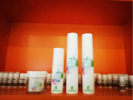 創(chuàng)業(yè)必看|新開的美容門店如何快速打開知名度