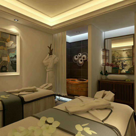 如何經(jīng)營(yíng)才能讓美容院紅火起來(lái)？