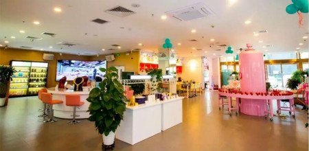 C位出道！深度解讀唯11這家跨境美妝店的成功之道！