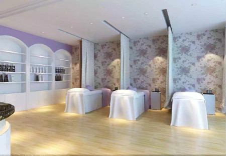 創(chuàng)業(yè)加盟美容店需注意什么？如何開(kāi)好一個(gè)美容店？