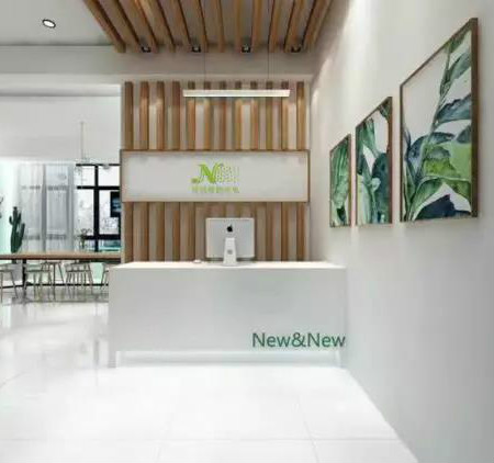 NEWNEW|想不好這幾個問題，就不要盲目開美容門店！