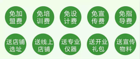 NEWNEW|想不好這幾個問題，就不要盲目開美容門店！