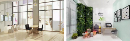 NEWNEW|想不好這幾個問題，就不要盲目開美容門店！