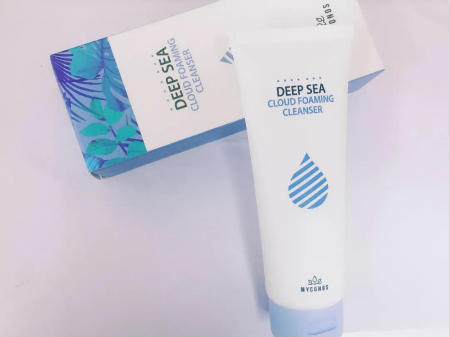 唯11|開學季護膚好攻略 ，免受開學第一虐！