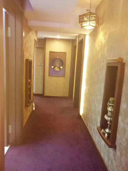 開美容店注意事項，開美容加盟店需要考慮哪些因素