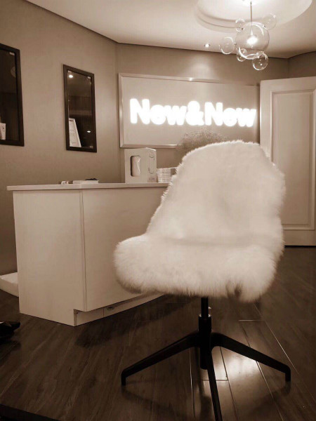 現在開智能光電美膚館要注意哪些事情？