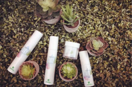 NEWNEW這家美膚館這么做，每天都是客戶爆滿