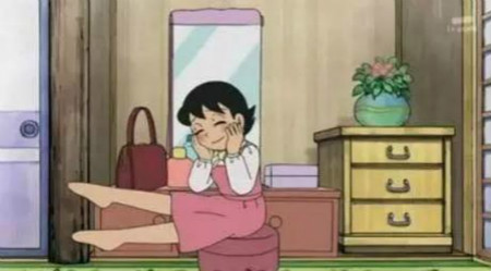 NEWNEW|女神節|這份 走心的禮物，你想送給誰？