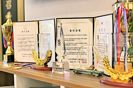 皮膚管理能夠顛覆傳統美容，主要是這幾個原因！