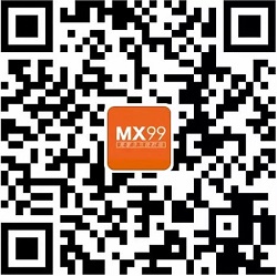 貝芙蔓?讓你美到詞窮的少女顏，像極了愛(ài)情...