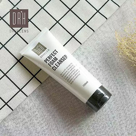 New&New|比春敏更痛苦的事...不要讓爆痘毀了你的臉！