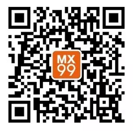 春耀新肌，米克諾斯邀你品嘗五星級肌膚滋補大餐！