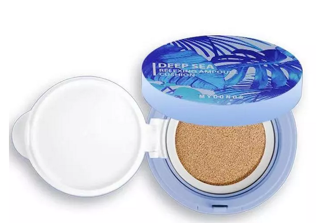 春耀新肌，米克諾斯邀你品嘗五星級肌膚滋補大餐！