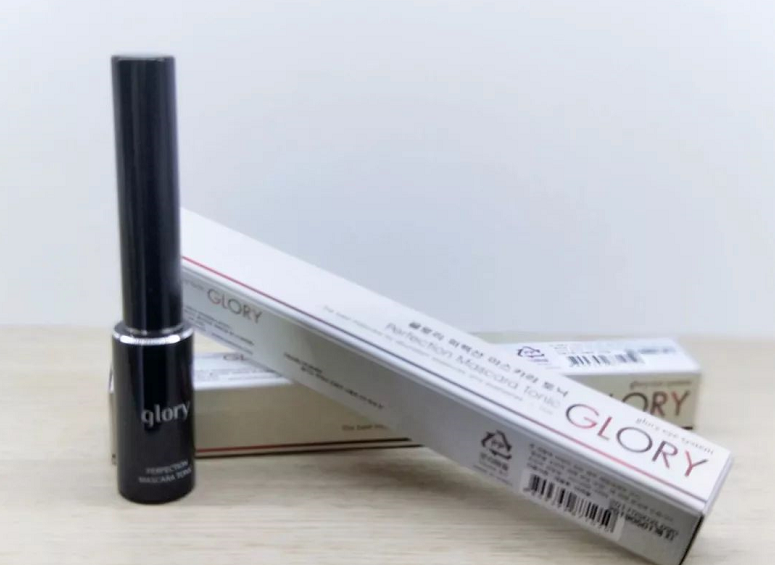 傳說中能減齡十歲的睫毛增長液，我在這里找到了！