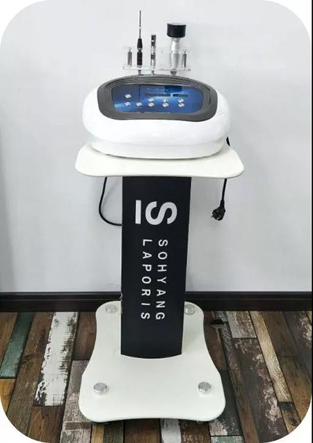 拒絕春季過敏、紅腫、發癢！敏感肌的救星來啦~