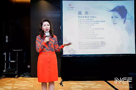 大咖分享|美業大變革時代，開店必須要注意的趨勢有哪些？