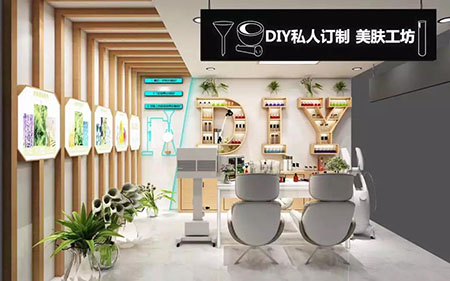 告別忽悠炒作&盲目跟風，試試這種科技美膚新玩法！