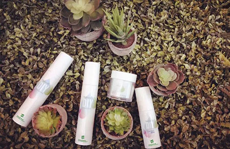 告別忽悠炒作&盲目跟風，試試這種科技美膚新玩法！