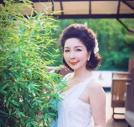 一個優秀女人，應該懂的6條“潛規則”