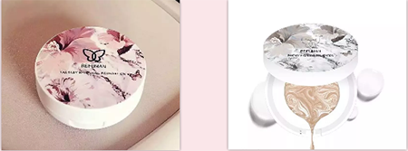 怦然心動的“初戀臉”，學會這3點就足夠...