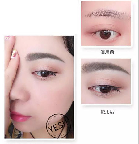 怦然心動的“初戀臉”，學會這3點就足夠...